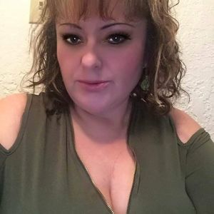 Meet your Posher, Rose